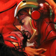 Image for article titled Revealed: Marvel Comics' Secret War On Women